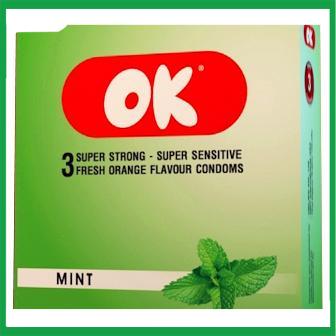 ok-huong-bac-ha-1.jpg Nhà Thuốc Tiến Thành - ok huong bac ha 1