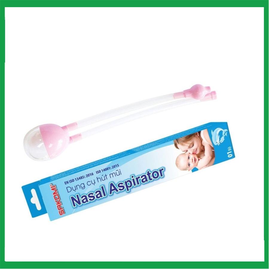 ong-hut-mui-Sakomi.jpg Nhà Thuốc Tiến Thành - ong hut mui Sakomi