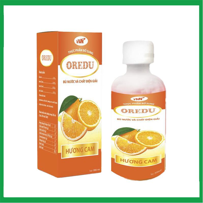 oredu-1-Recovered.jpg Nhà Thuốc Tiến Thành - oredu 1 Recovered