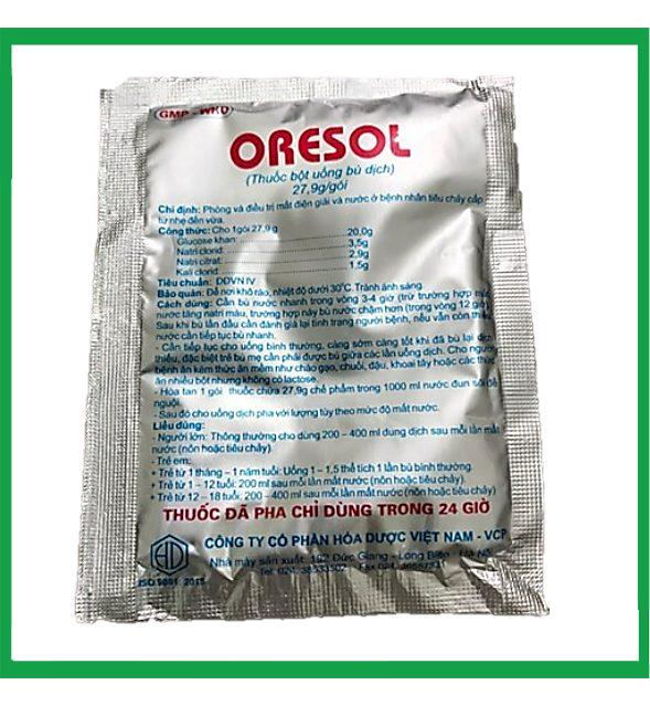 oresol-hoa-duoc.jpg Nhà Thuốc Tiến Thành - oresol hoa duoc