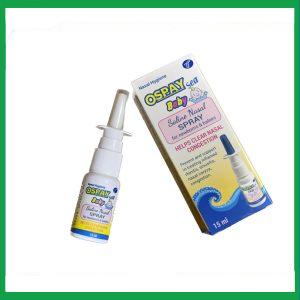 Nhà Thuốc Tiến Thành - ospay baby 2