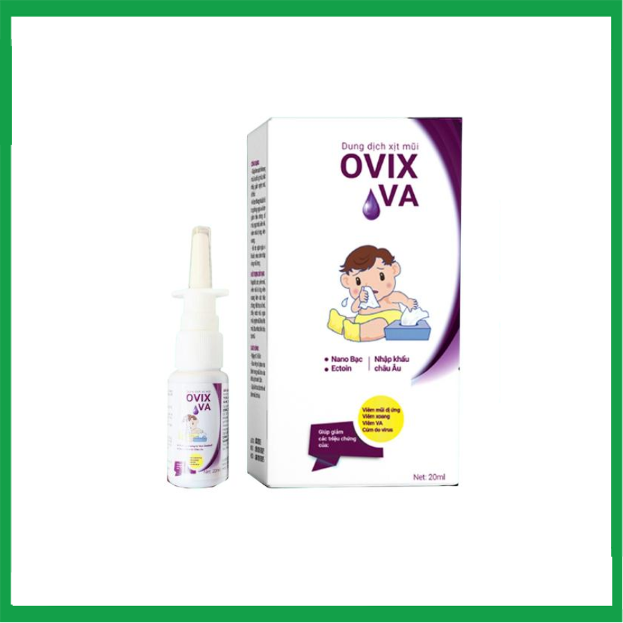 ovixx.png Nhà Thuốc Tiến Thành -
