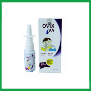 Nhà Thuốc Tiến Thành - ovixx1