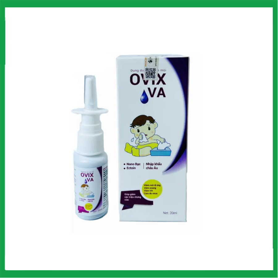 ovixx1.png Nhà Thuốc Tiến Thành -