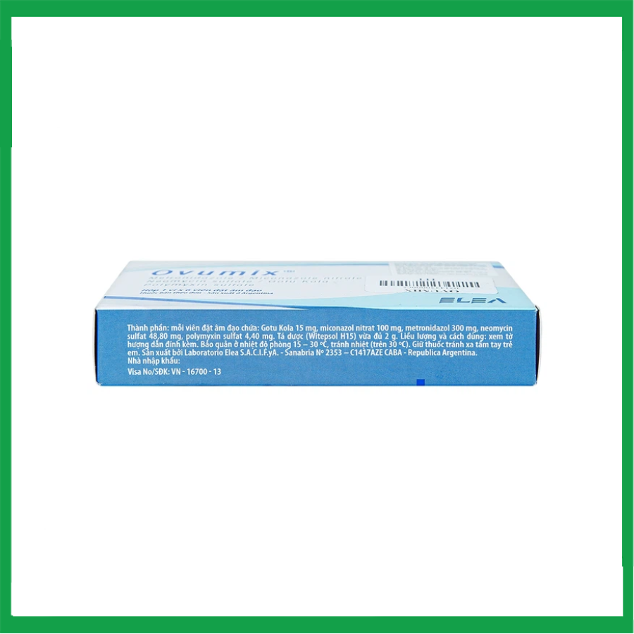 ovumix3.png Nhà Thuốc Tiến Thành -