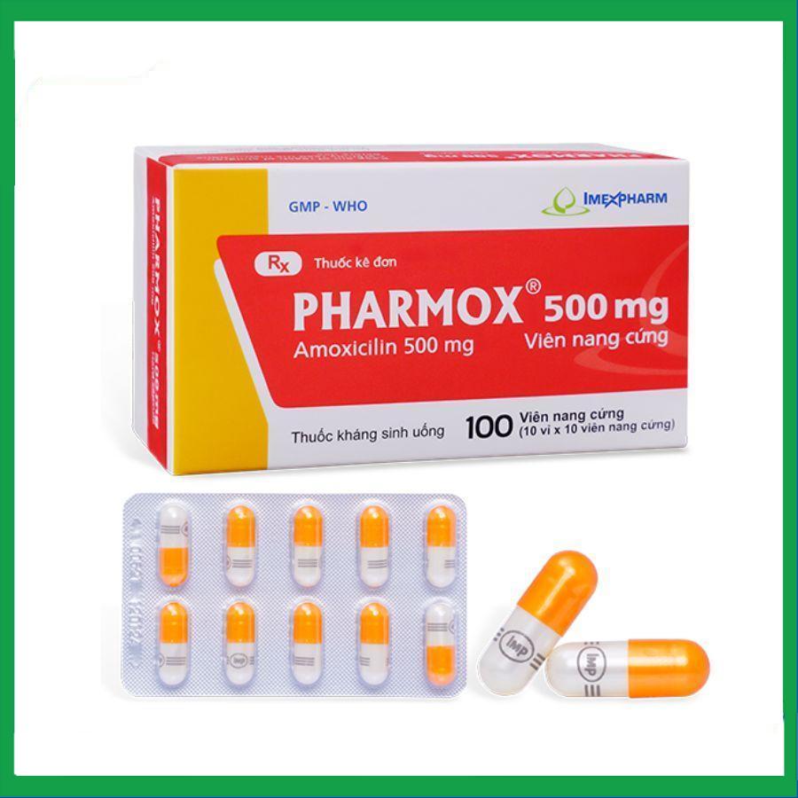 p2-1.jpg Nhà Thuốc Tiến Thành - p2 1