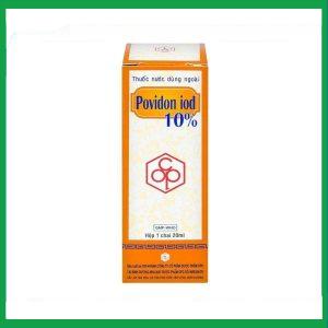 Nhà Thuốc Tiến Thành - p3