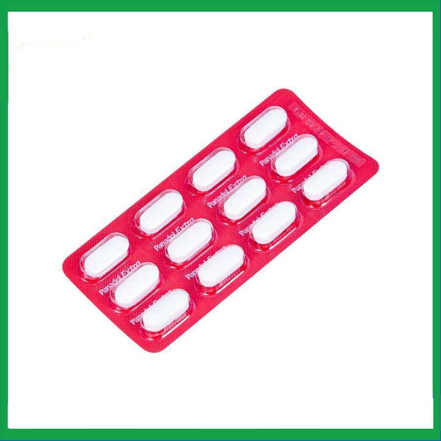 panadol-extra1.jpg Nhà Thuốc Tiến Thành - panadol