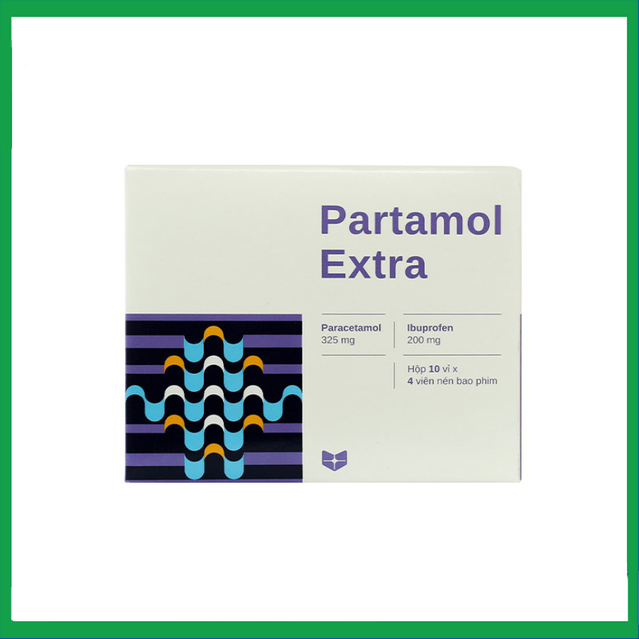 partamol-extra1.png Nhà Thuốc Tiến Thành - partamol