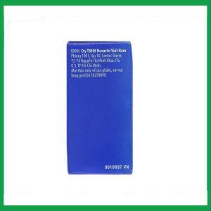 Nhà Thuốc Tiến Thành - Thuốc nhỏ mắt Pataday 0,2% phòng ngừa và điều trị bệnh viêm kết mạc dị ứng (2,5ml) 3 Nhà Thuốc Tiến Thành - pas 3