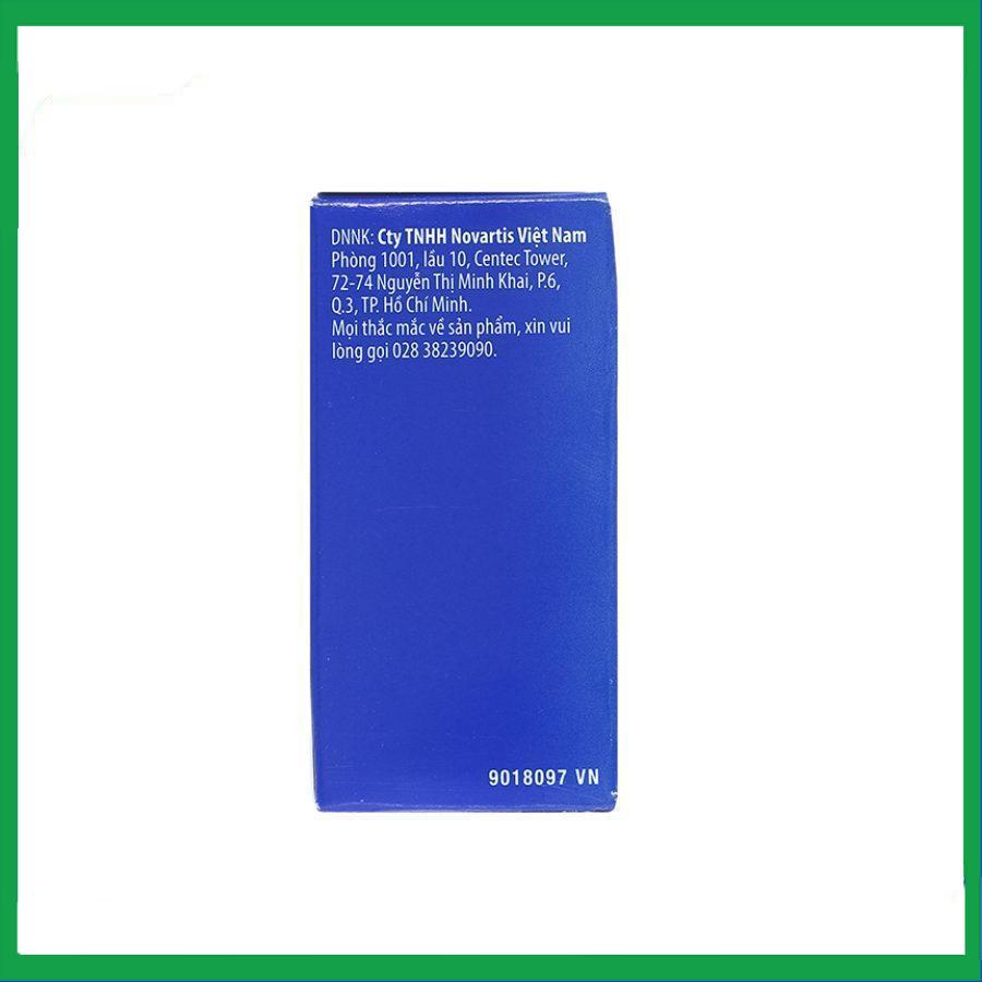 pas-3.jpg Nhà Thuốc Tiến Thành - pas 3