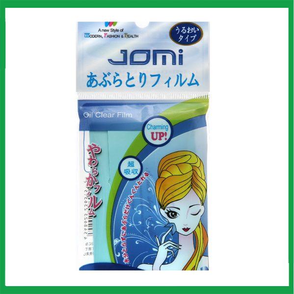 phim-tham-dau-jomi-e1714036569977.jpg Nhà Thuốc Tiến Thành - phim tham dau jomi e1714036569977