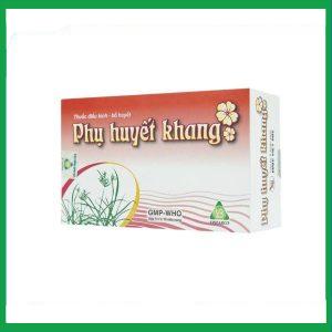 Nhà Thuốc Tiến Thành - pk2