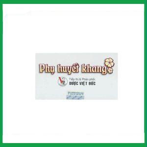 Nhà Thuốc Tiến Thành - pk4