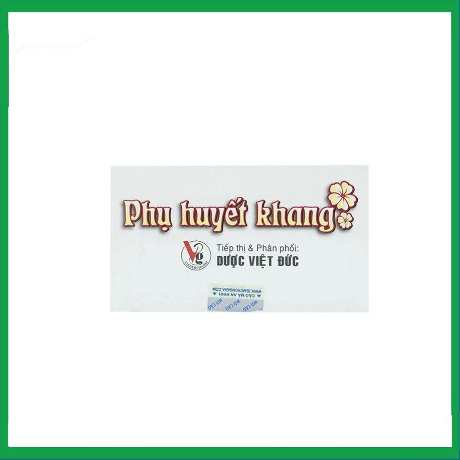 pk4.jpg Nhà Thuốc Tiến Thành - pk4