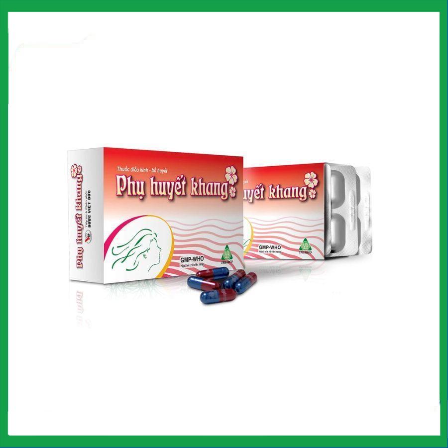 pk5.jpg Nhà Thuốc Tiến Thành - pk5