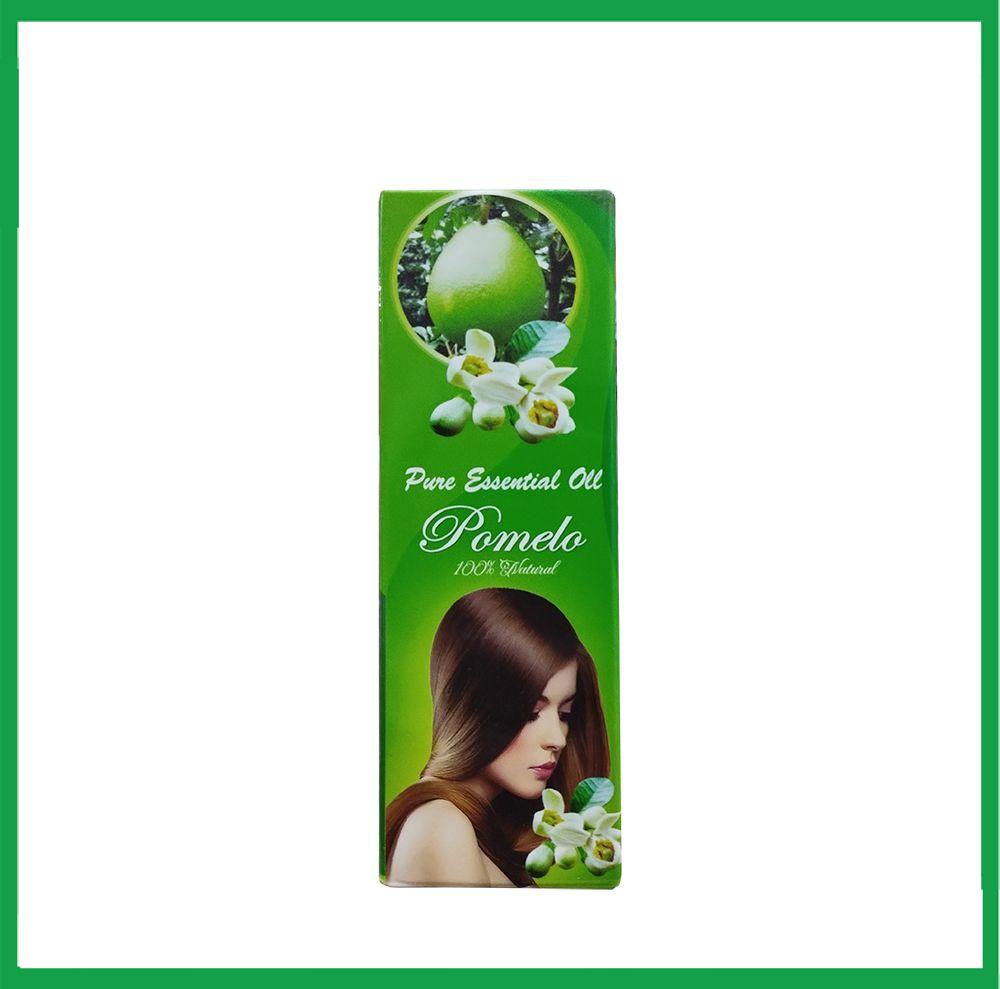 pomelo-1.jpg Nhà Thuốc Tiến Thành - pomelo 1