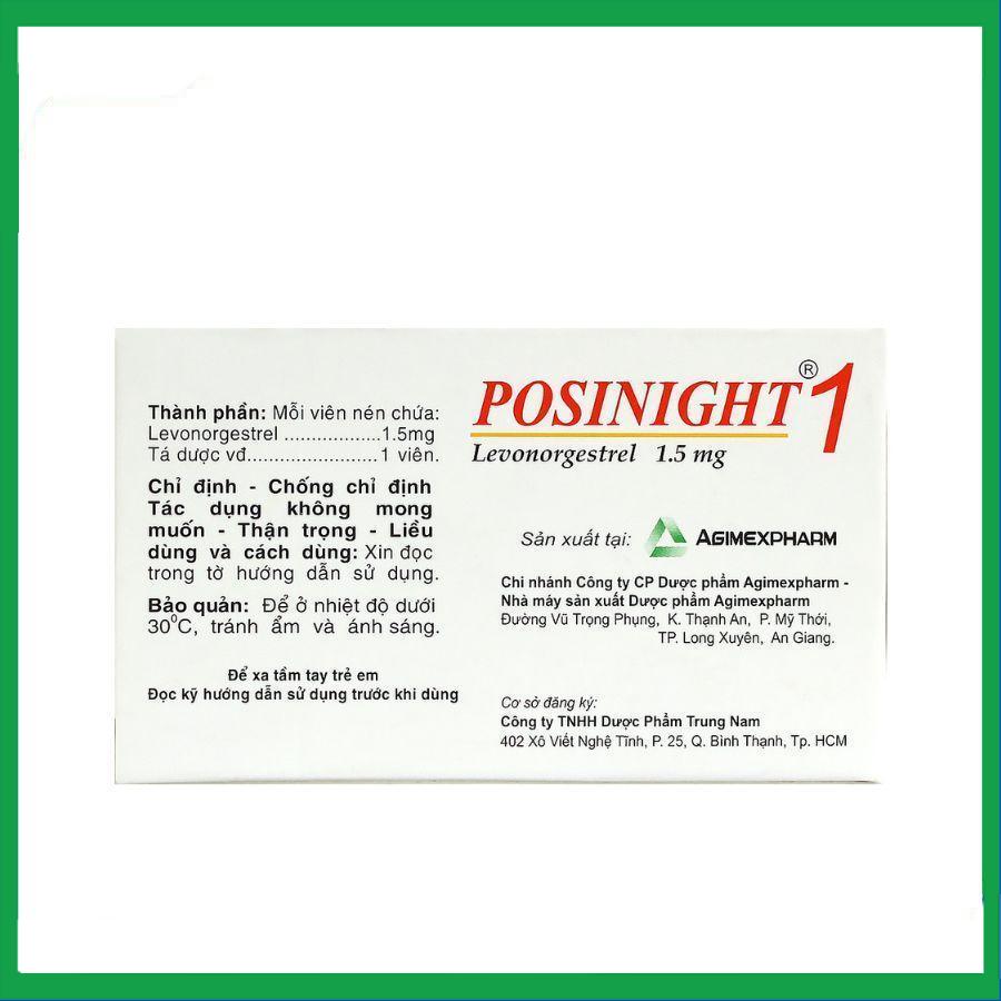 posinight-2.jpg Nhà Thuốc Tiến Thành - posinight 2