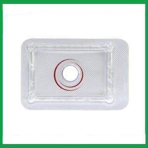 Nhà Thuốc Tiến Thành - posinight 3