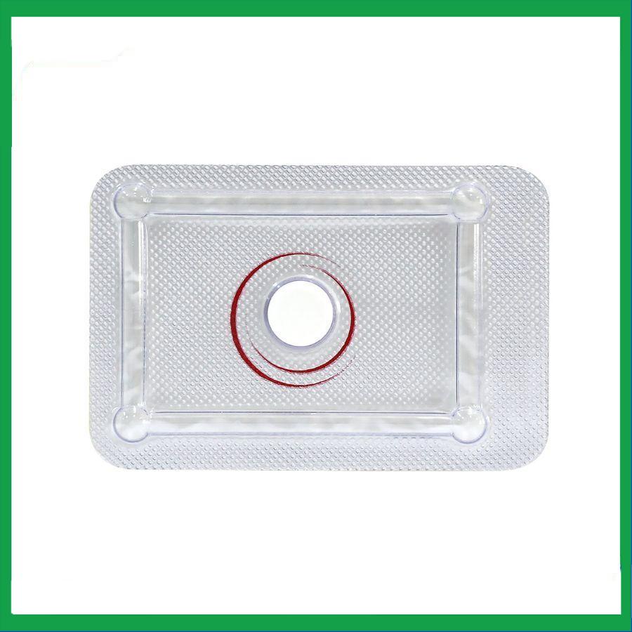 posinight-3.jpg Nhà Thuốc Tiến Thành - posinight 3