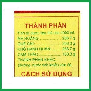 Nhà Thuốc Tiến Thành - pqa2