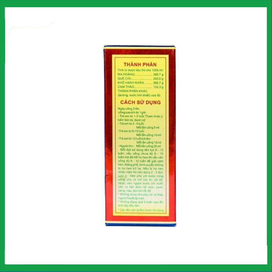 pqa3.jpg Nhà Thuốc Tiến Thành - pqa3