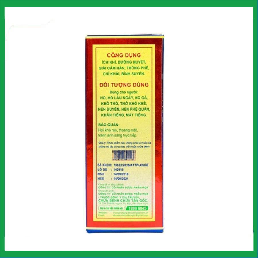 pqa4.jpg Nhà Thuốc Tiến Thành - pqa4