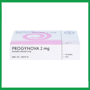 Nhà Thuốc Tiến Thành - progynova1