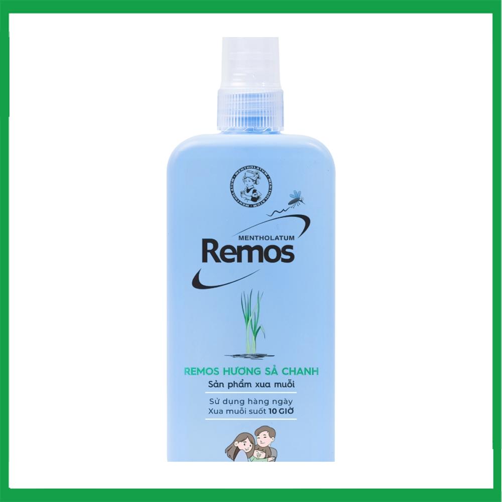 remos-sa-chanh-1.jpg Nhà Thuốc Tiến Thành - remos sa chanh 1