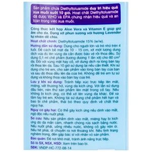 Nhà Thuốc Tiến Thành - remos1