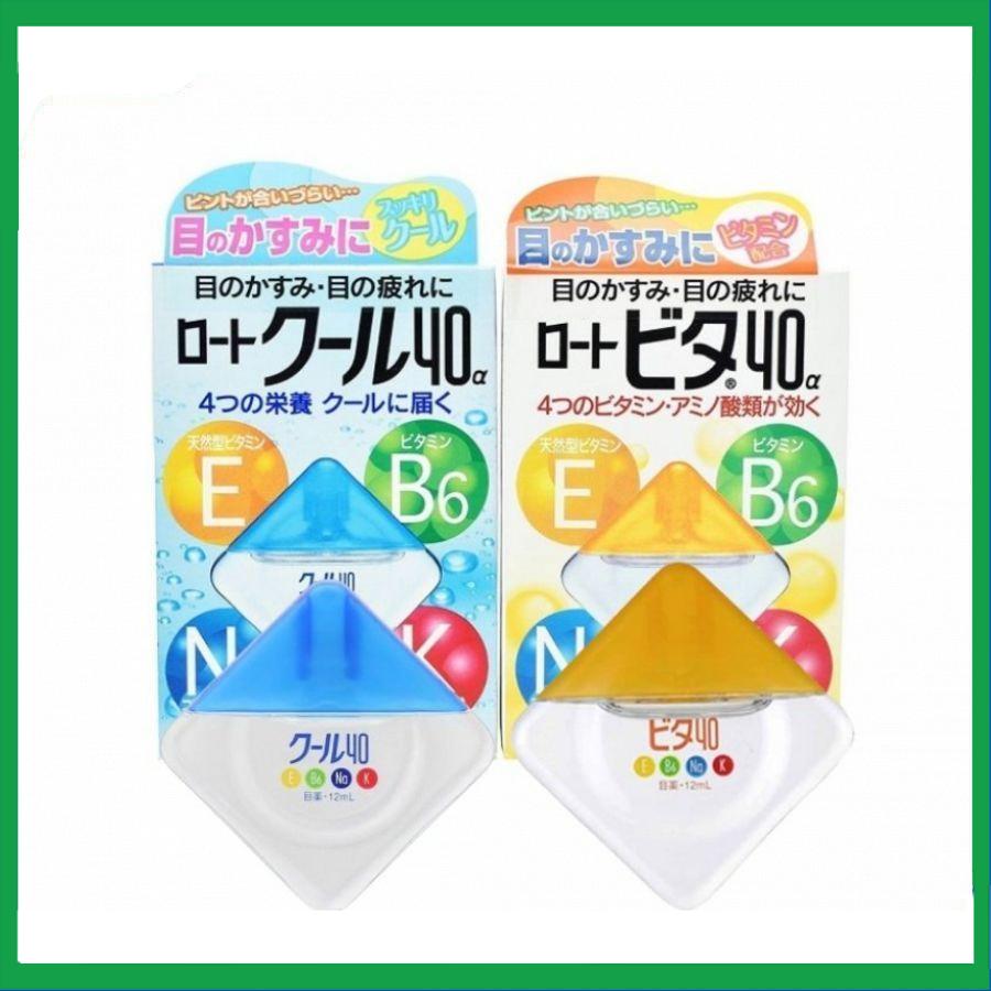 rhoto-nhat-ban-12ml-1.jpg Nhà Thuốc Tiến Thành - rhoto nhat ban 12ml 1