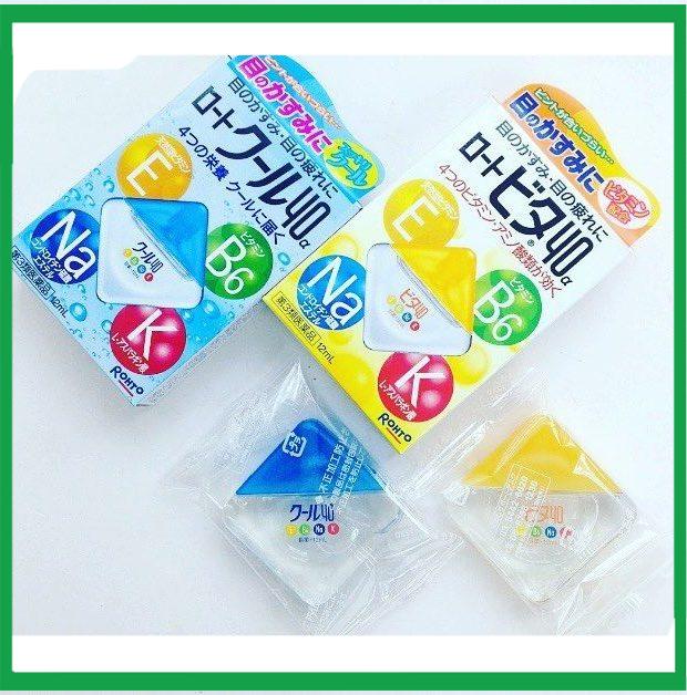 rohto-nhat-ban-12ml-1.jpg Nhà Thuốc Tiến Thành - rohto nhat ban 12ml 1