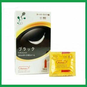 Nhà Thuốc Tiến Thành - romax 1