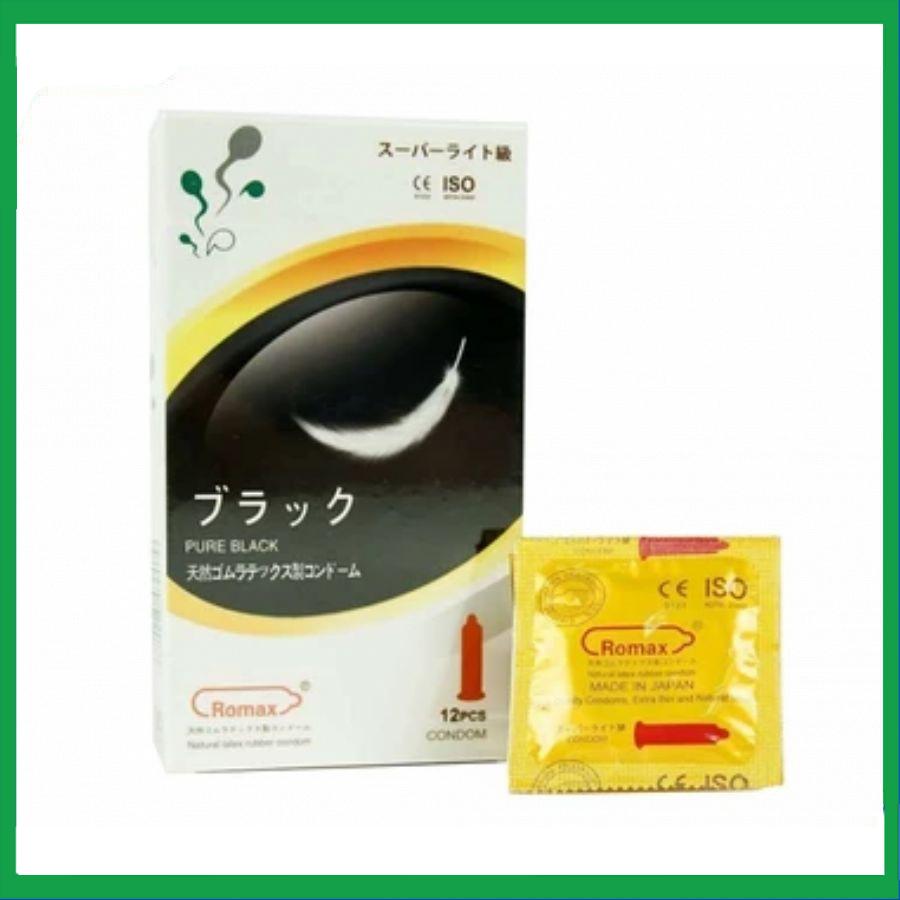 romax-1.jpg Nhà Thuốc Tiến Thành - romax 1