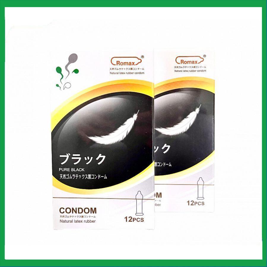 romax-3.jpg Nhà Thuốc Tiến Thành - romax 3