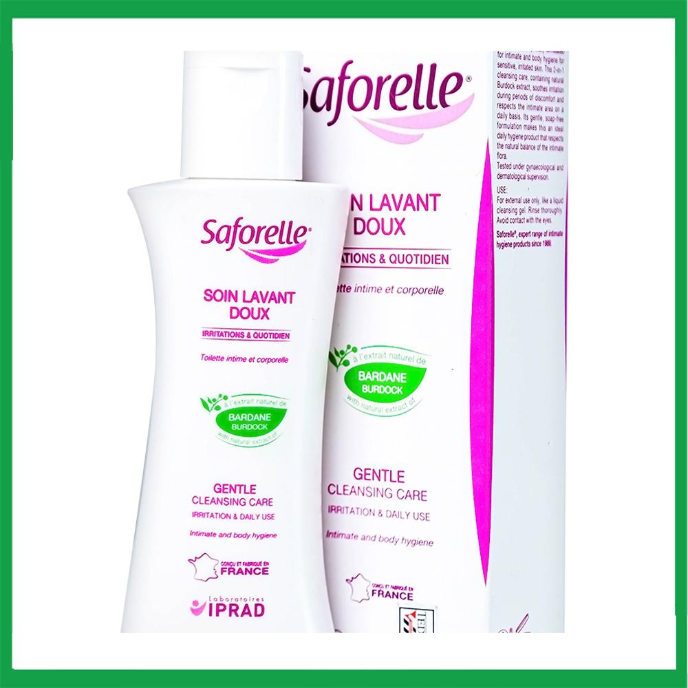 saforelle-1.jpg Nhà Thuốc Tiến Thành - saforelle 1