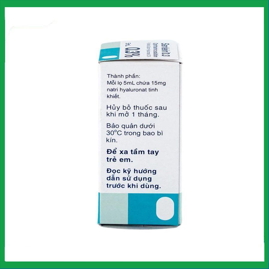 salein-6.jpg Nhà Thuốc Tiến Thành - salein 6