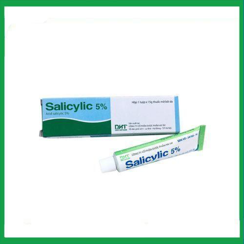 salicylic-Hataphar-2.jpg Nhà Thuốc Tiến Thành - salicylic Hataphar 2
