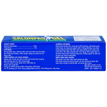 salonpas-gel-4.webp Nhà Thuốc Tiến Thành - salonpas gel 4