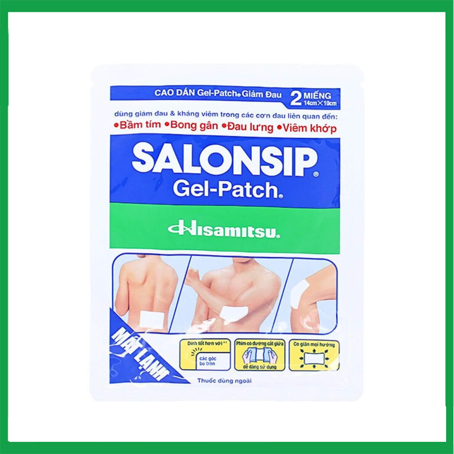 salonsip2.jpg Nhà Thuốc Tiến Thành - salonsip2