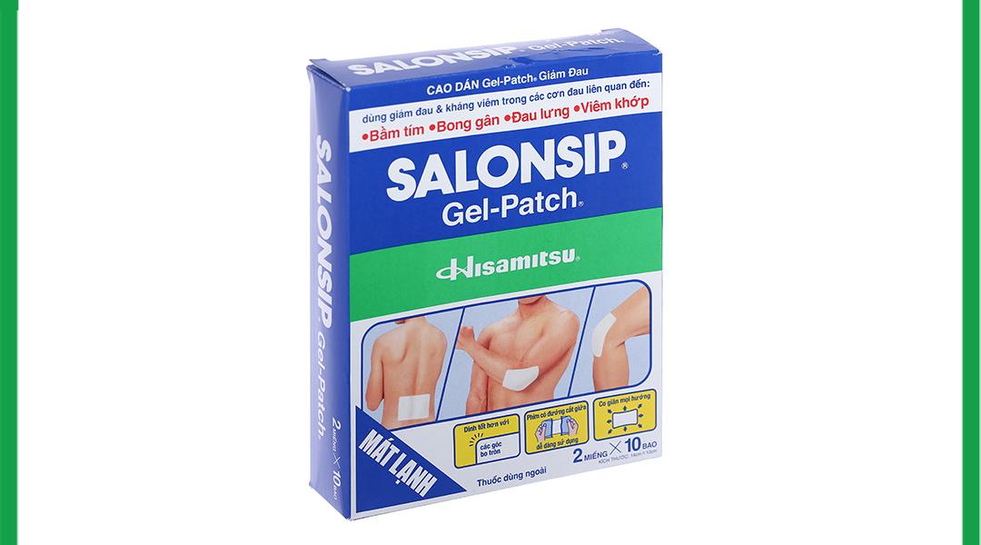 salosip.jpg Nhà Thuốc Tiến Thành - salosip