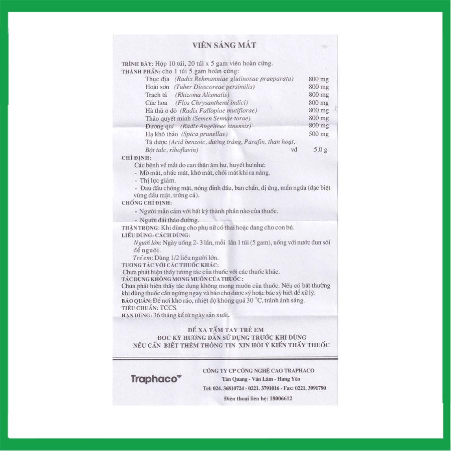 sang-mat2-1.jpg Nhà Thuốc Tiến Thành - sang mat2 1