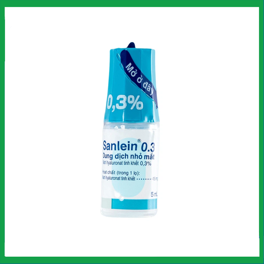 sanlein-2.png Nhà Thuốc Tiến Thành - sanlein 2