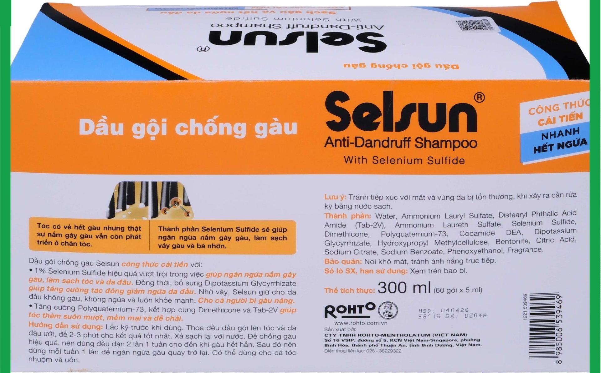 selsun-2-1.jpg Nhà Thuốc Tiến Thành - selsun 2 1
