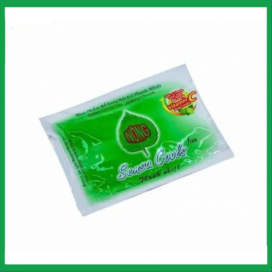 sensacool-2.jpg Nhà Thuốc Tiến Thành - sensacool 2