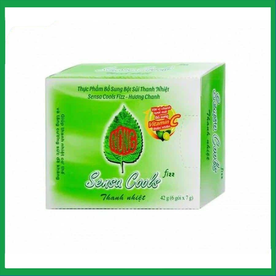 sensacool.jpg Nhà Thuốc Tiến Thành - sensacool