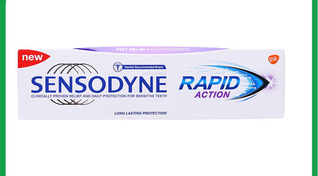 sensodyne-rapid-action-1.jpg Nhà Thuốc Tiến Thành - sensodyne rapid action 1