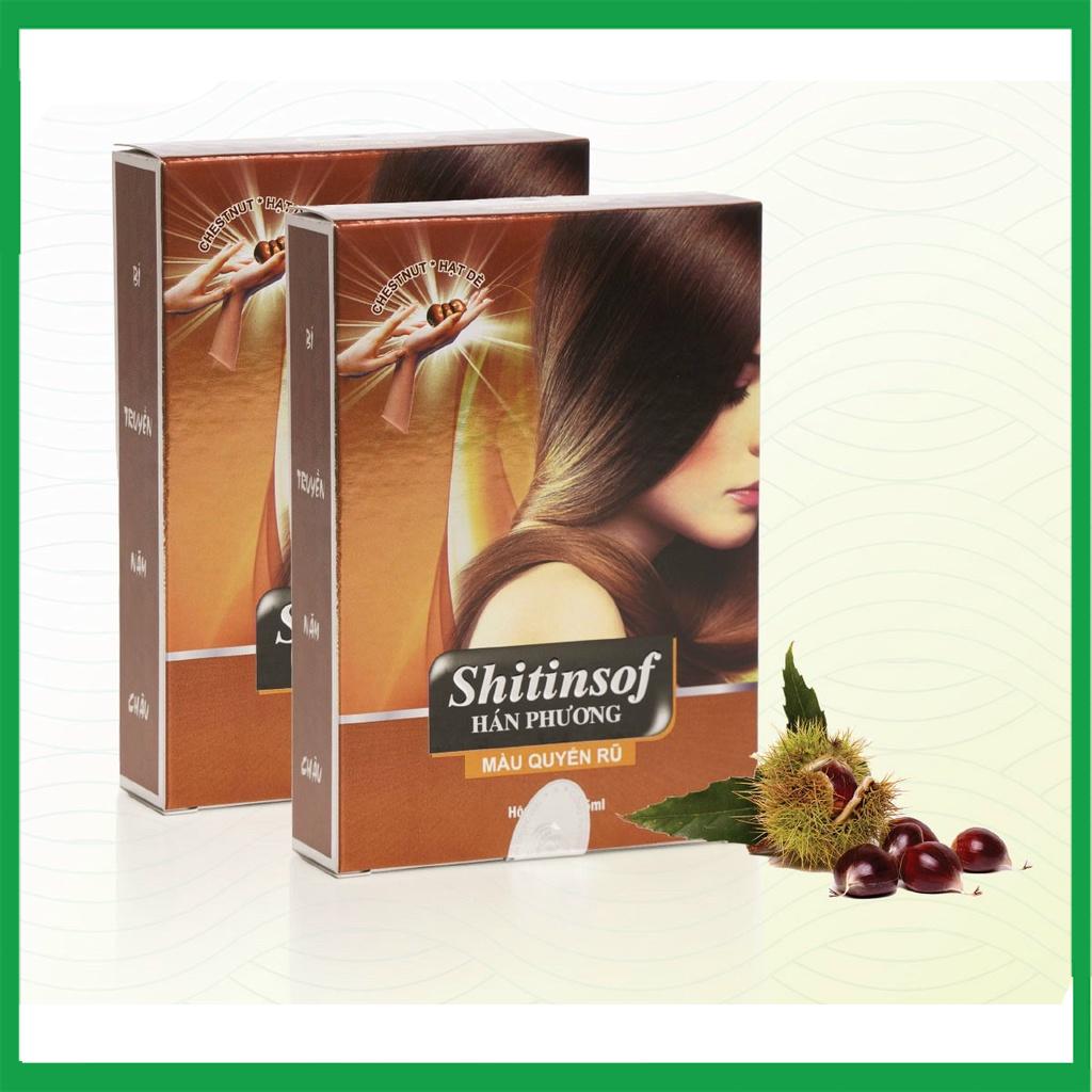 shitinsof-mau-hat-de.jpg Nhà Thuốc Tiến Thành - shitinsof mau hat de