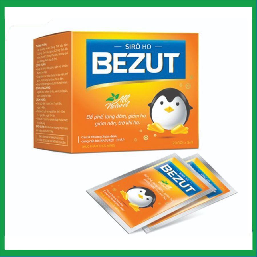 siro-bezut-goi-1.jpg Nhà Thuốc Tiến Thành - siro bezut goi 1