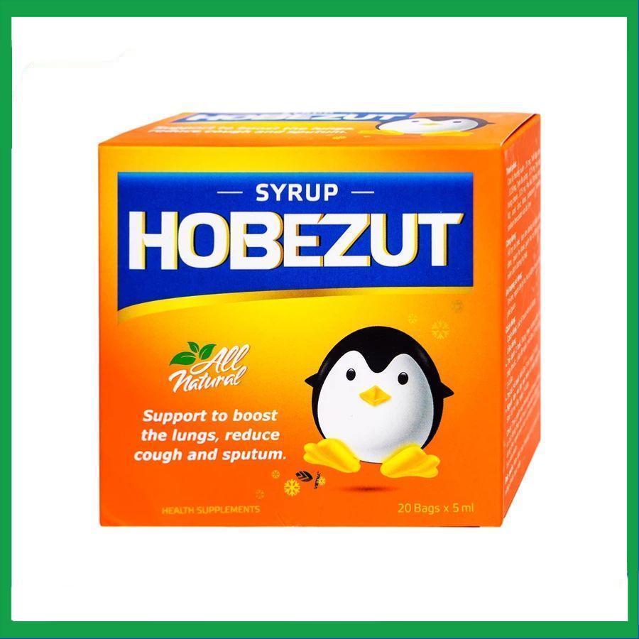 siro-bezut-goi-2.jpg Nhà Thuốc Tiến Thành - siro bezut goi 2